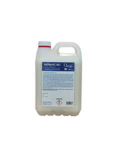 Tratamiento Biológico...