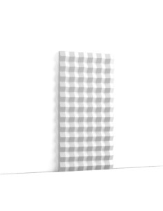 Orac Decor Panel 3D...