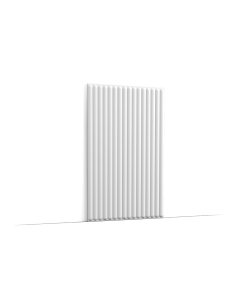 Orac Decor Panel 3D...