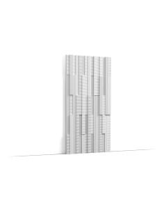 Orac Decor Panel 3D...