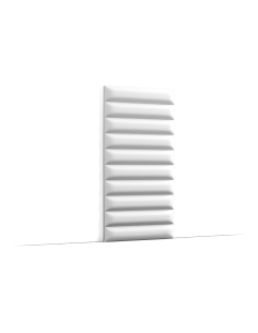 Orac Decor Panel 3D...