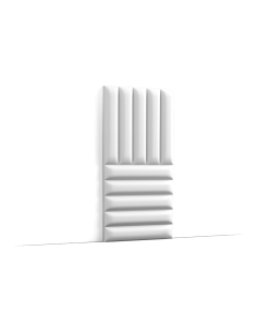 Orac Decor Panel 3D...