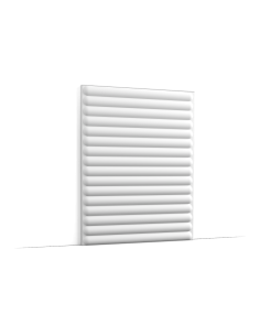 Orac Decor Panel 3D...