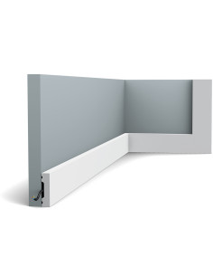 Orac Decor Perfil...