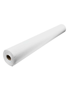 Rollo Malla Veloglas 50 Mts