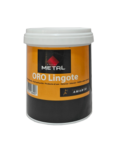 Pintura Al Agua Efecto...