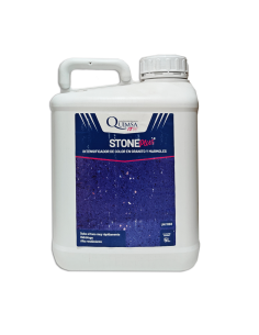 Stone Plus Protector Hidrófugo Marmol Y Granito 5 Lt