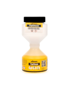 Limpia Boquillas Wagner...