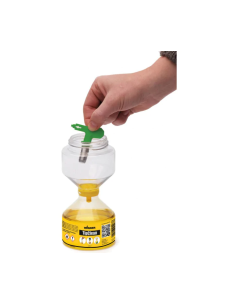 Limpia Boquillas Wagner Tipclean 200 Ml