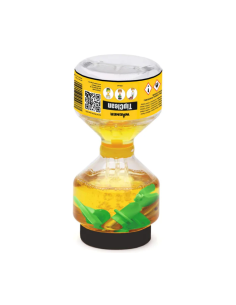 Limpia Boquillas Wagner Tipclean 200 Ml