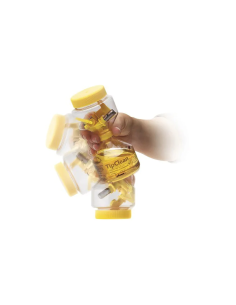 Limpia Boquillas Wagner Tipclean 200 Ml