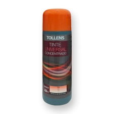 Tollens Tinte Universal Concentrado 250 Ml