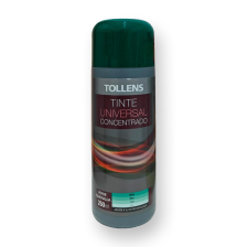 Tollens Tinte Universal Concentrado 250 Ml