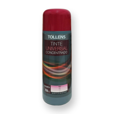 Tollens Tinte Universal Concentrado 250 Ml