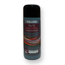 Tollens Tinte Universal Concentrado 250 Ml