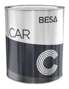 Pintura Texturizada Para...