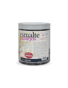 Pintura Azulejos Al Agua...