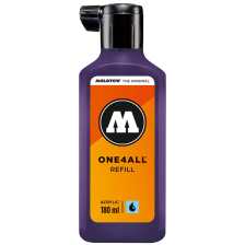 Pintura Acrílica One4All Molotow 180 Ml