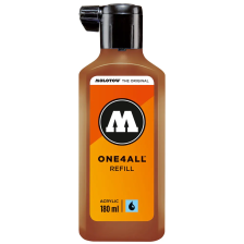 Pintura Acrílica One4All Molotow 180 Ml