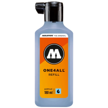 Pintura Acrílica One4All Molotow 180 Ml