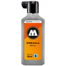 Pintura Acrílica One4All Molotow 180 Ml