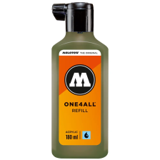 Pintura Acrílica One4All Molotow 180 Ml