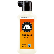 Pintura Acrílica One4All Molotow 180 Ml