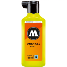 Pintura Acrílica One4All Molotow 180 Ml