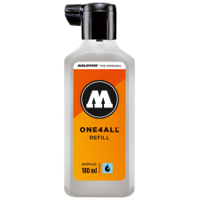 Pintura Acrílica One4All Molotow 180 Ml