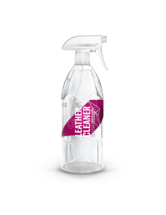 Gyeon Q2M Limpiador Cuero...