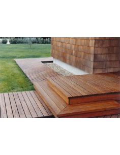 Aceite Saturador Textrol Roble Dorado 5 Lt