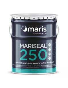 Membrana 100% Poliuretano...