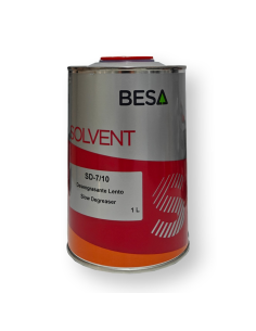 Limpiador Desengrasante...