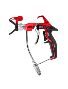Pistola Airless Titan Rx-Rx Apex (Sin Filtro Rxapex )