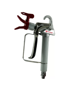 Pistola Airless Titan Ex-50