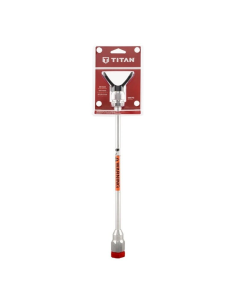 Alargo Extensión Aluminio...