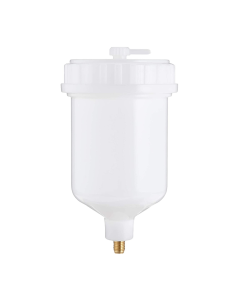 Deposito Pistola Gravedad...