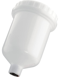 Deposito Pistola Retoques...