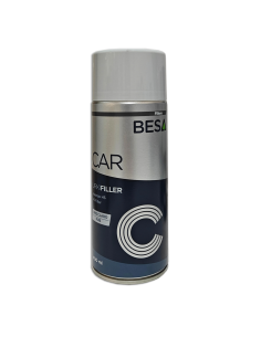 Spray Aparejo Hs Urkifiller...