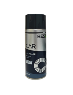 Spray Aparejo Hs Urkifiller...