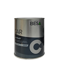 Pintura Texturizada Para...