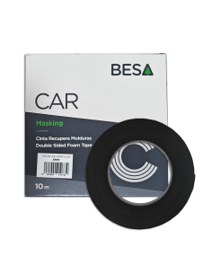 Cinta Recuperar Molduras...