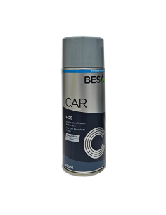 Spray Fosfato De Zinc...