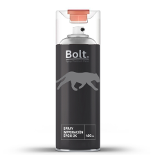 Spray Premium Bolt...