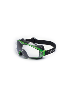 Gafas Protección Univet 6X3...