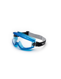 Gafas Panorámicas...