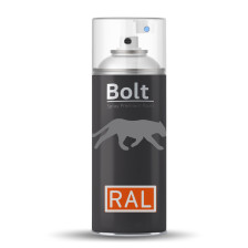 Spray Bolt Pintura Acrílica...