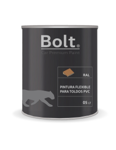 Pintura Flexible Para...