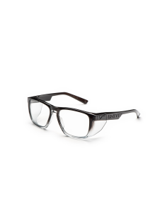 Gafas Univet 571...
