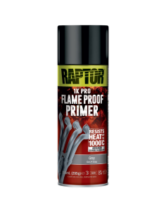 Raptor Spray Imprimación...